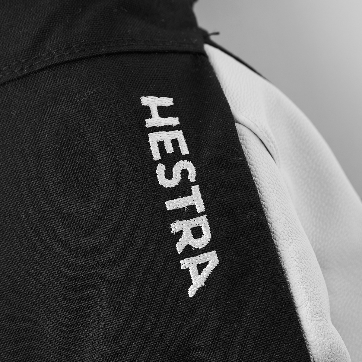 Hestra Army Leather Heli Ski skihandske - Spejder Sport