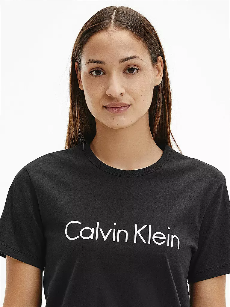 CALVIN KLEIN T-Shirt 