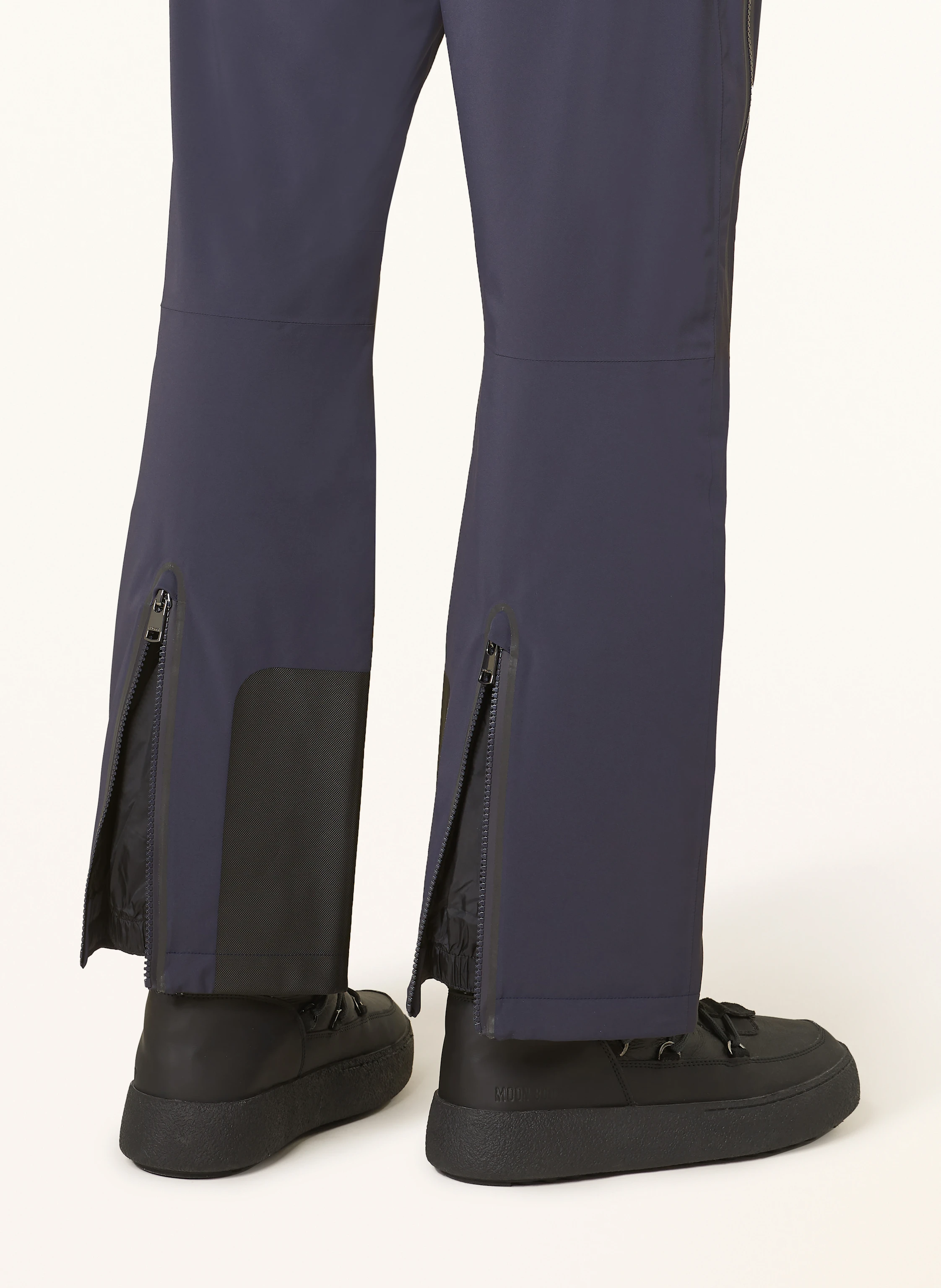 BOGNER Skihose TIM4-T