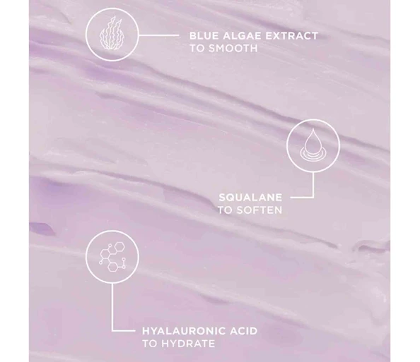 BONDI SANDS Sweet Dreams Night Moisturiser