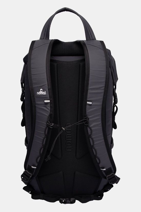 Nomad Nomad Mahon Pro 25 Rugzak