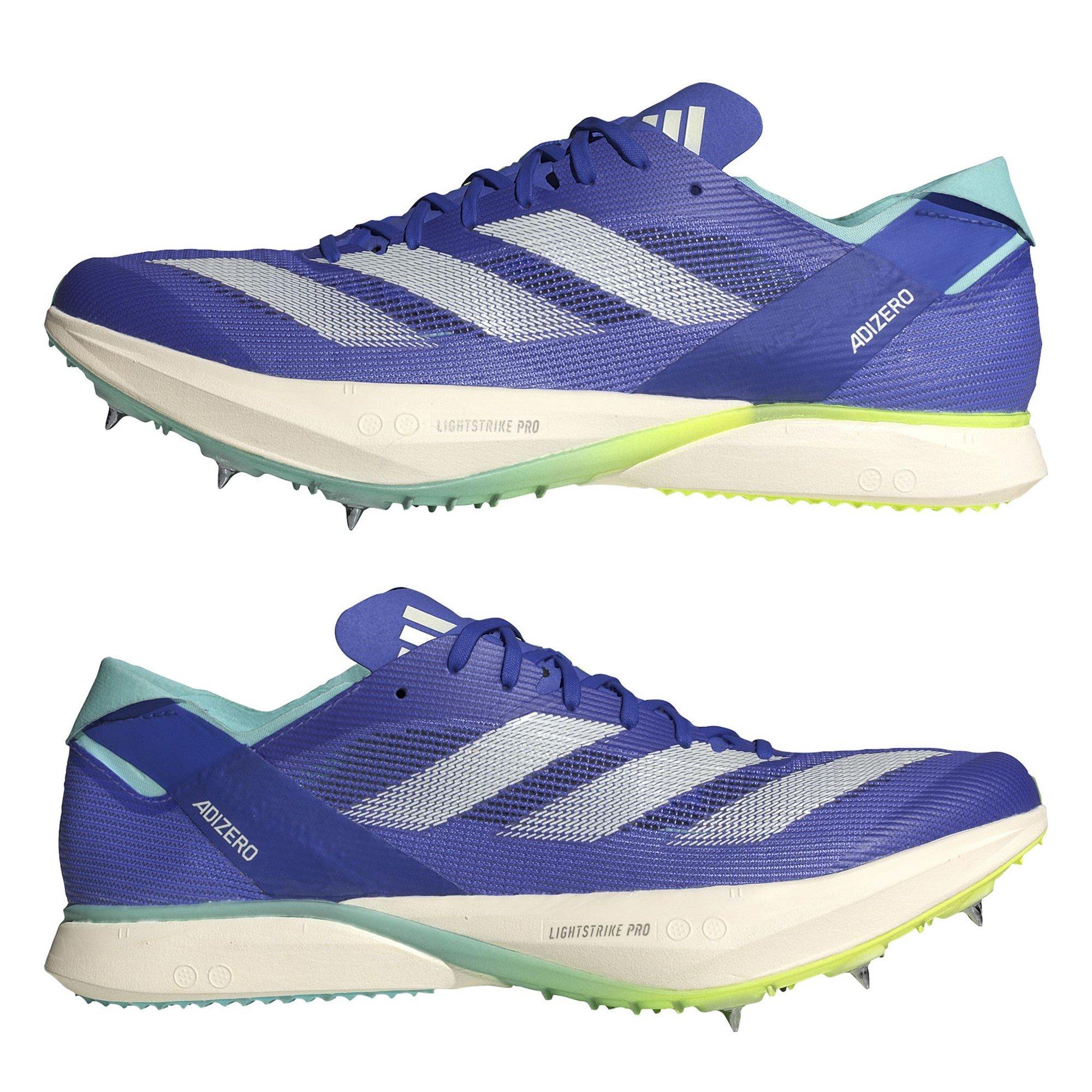 adidas Adizero Avanti Running Shoes