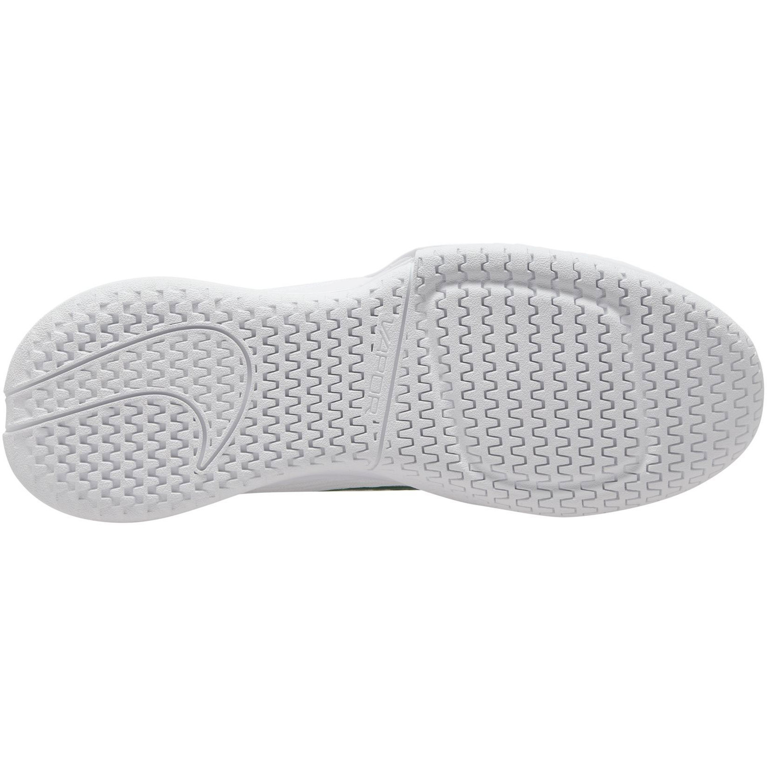 Nike Vapor Pro 3 Premium Dames