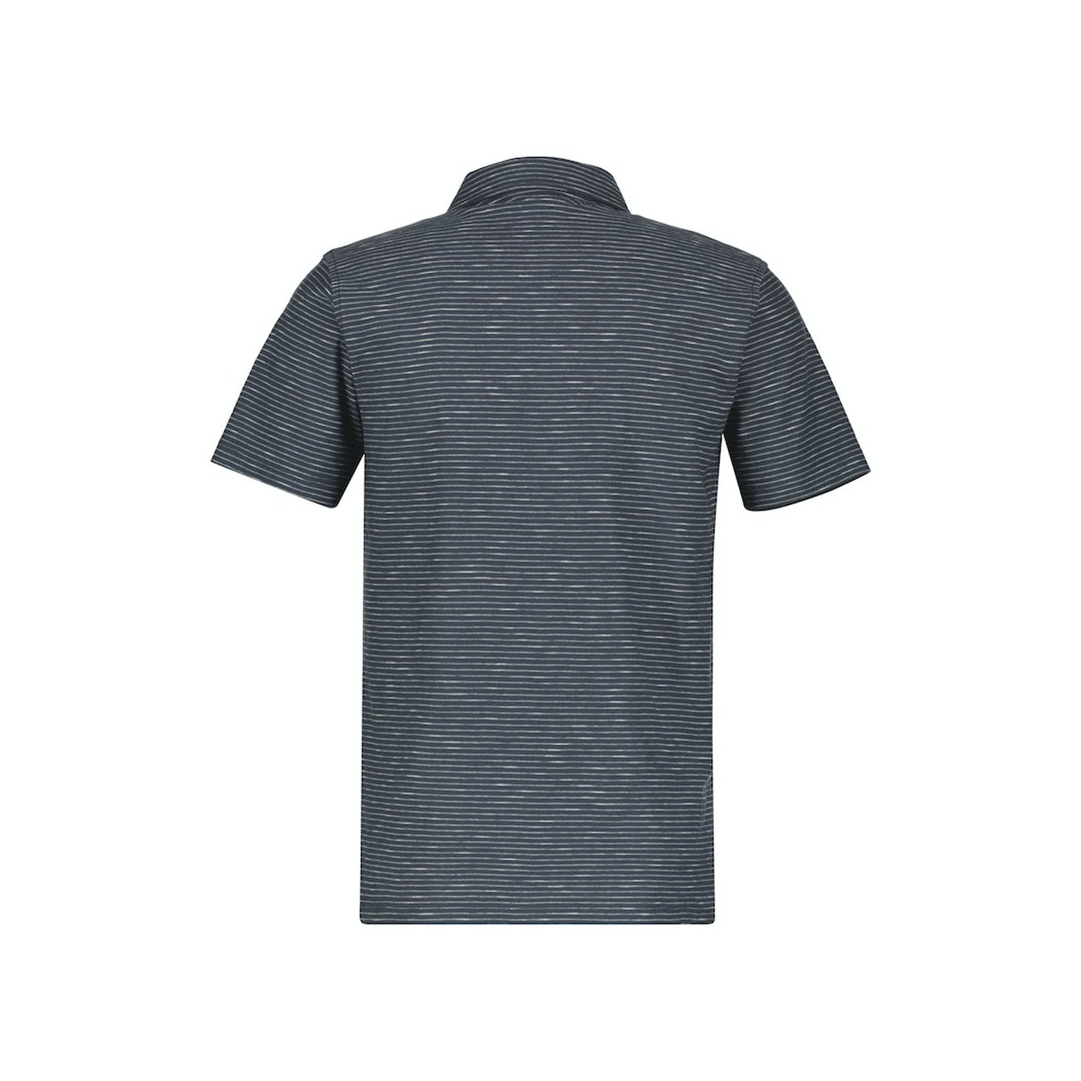 Lerros POLO 1/2 ARM