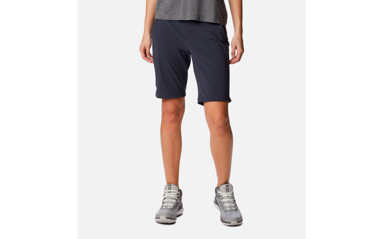 Columbia Saturday Trail Damenhose india ink