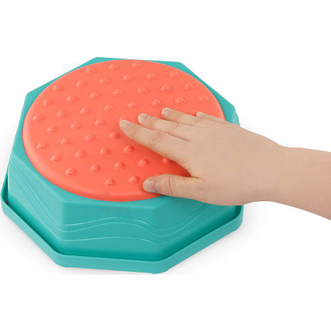 Btoys balancerende bjælke