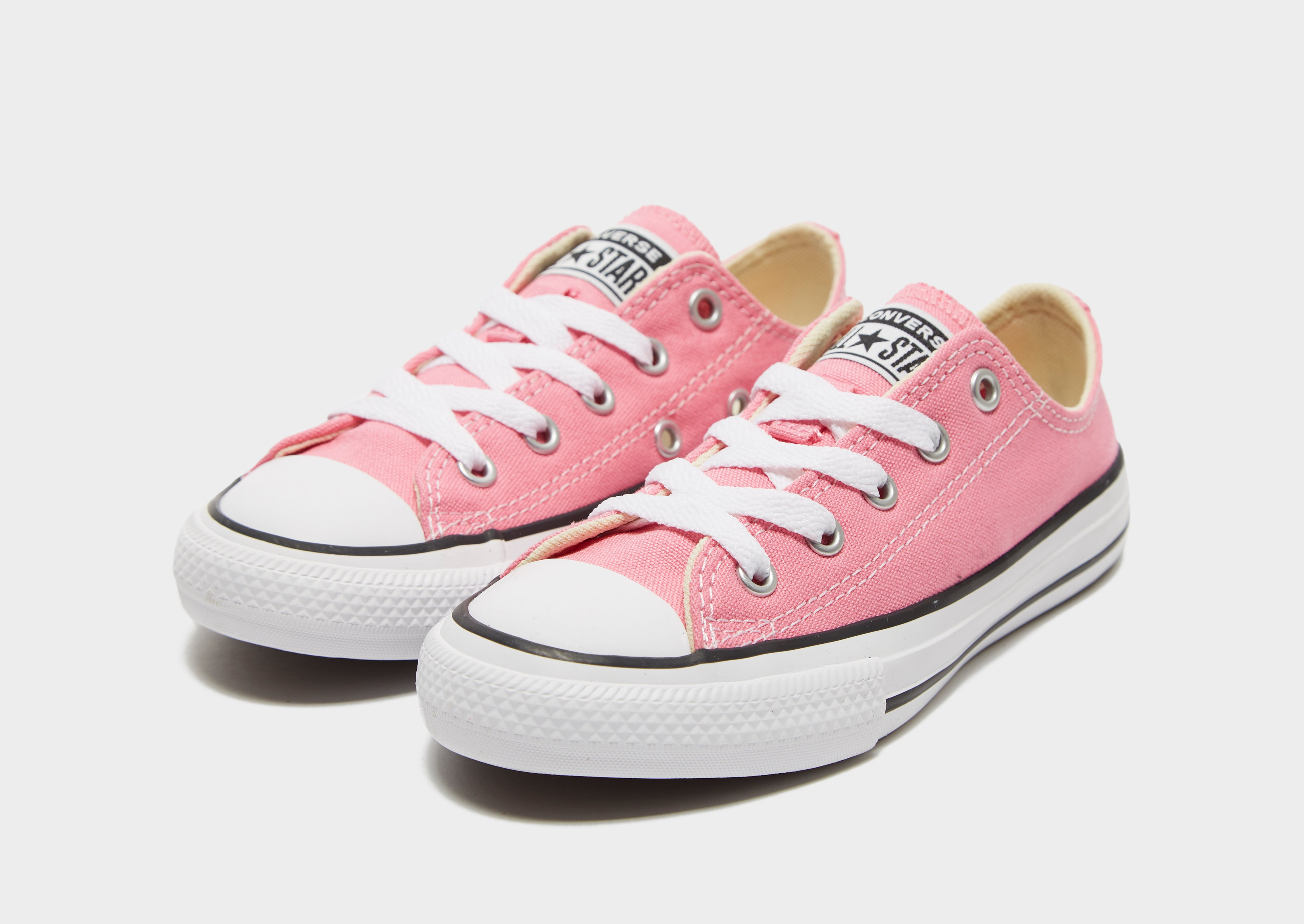 Converse All Star Ox Enfant