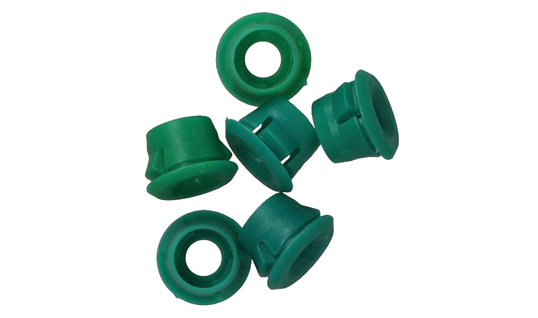 Clips - 10326