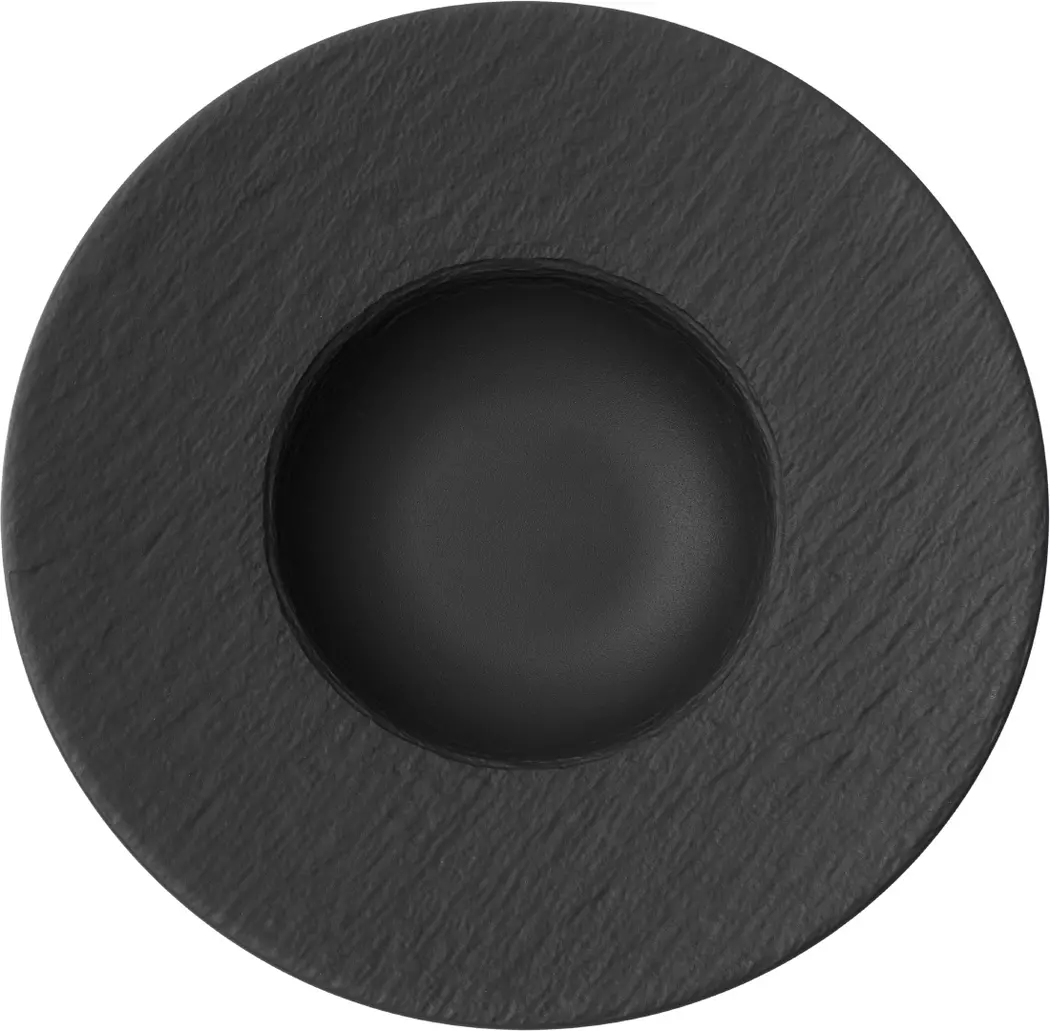 Pastateller Manufacture Rock