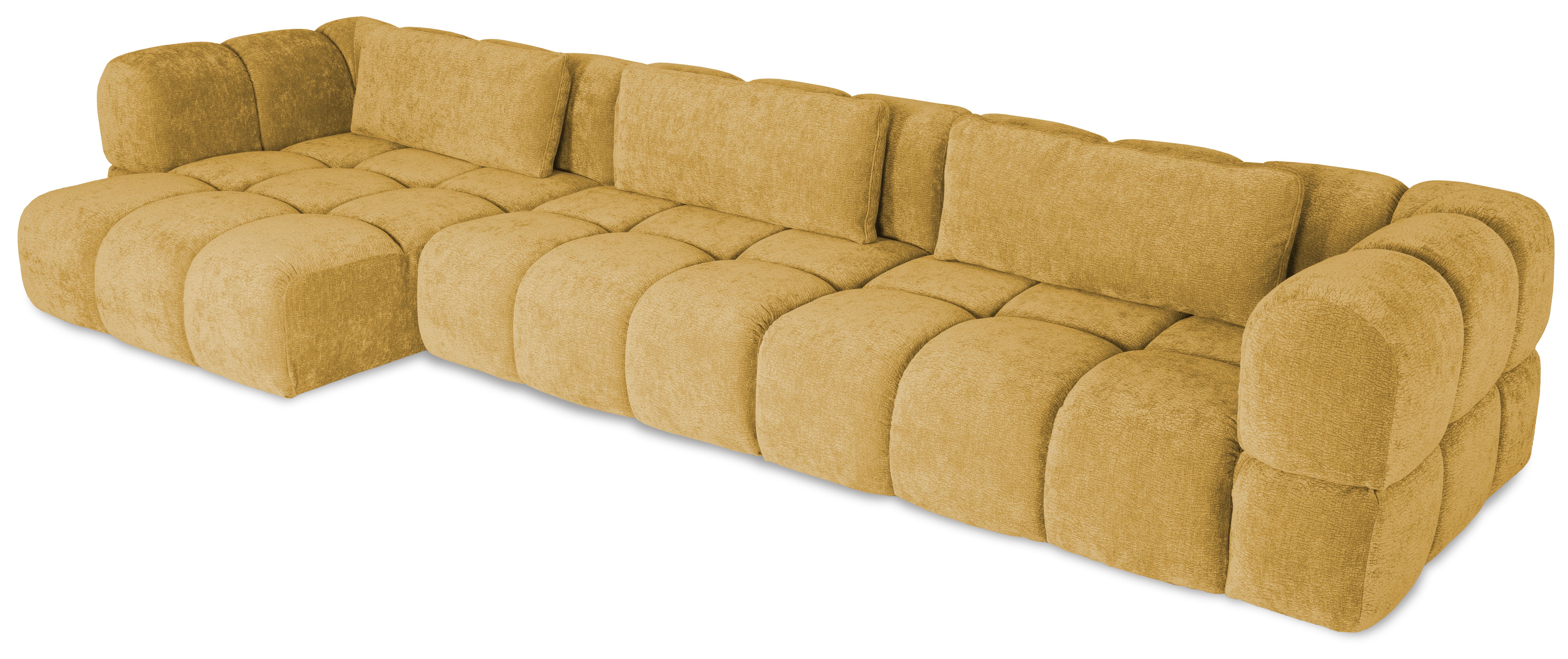 Loungebank  Delight