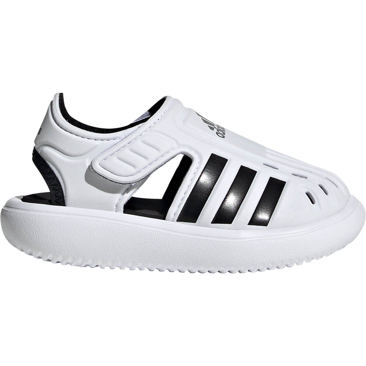 adidas Water Velcro MLS Sandaler Børn