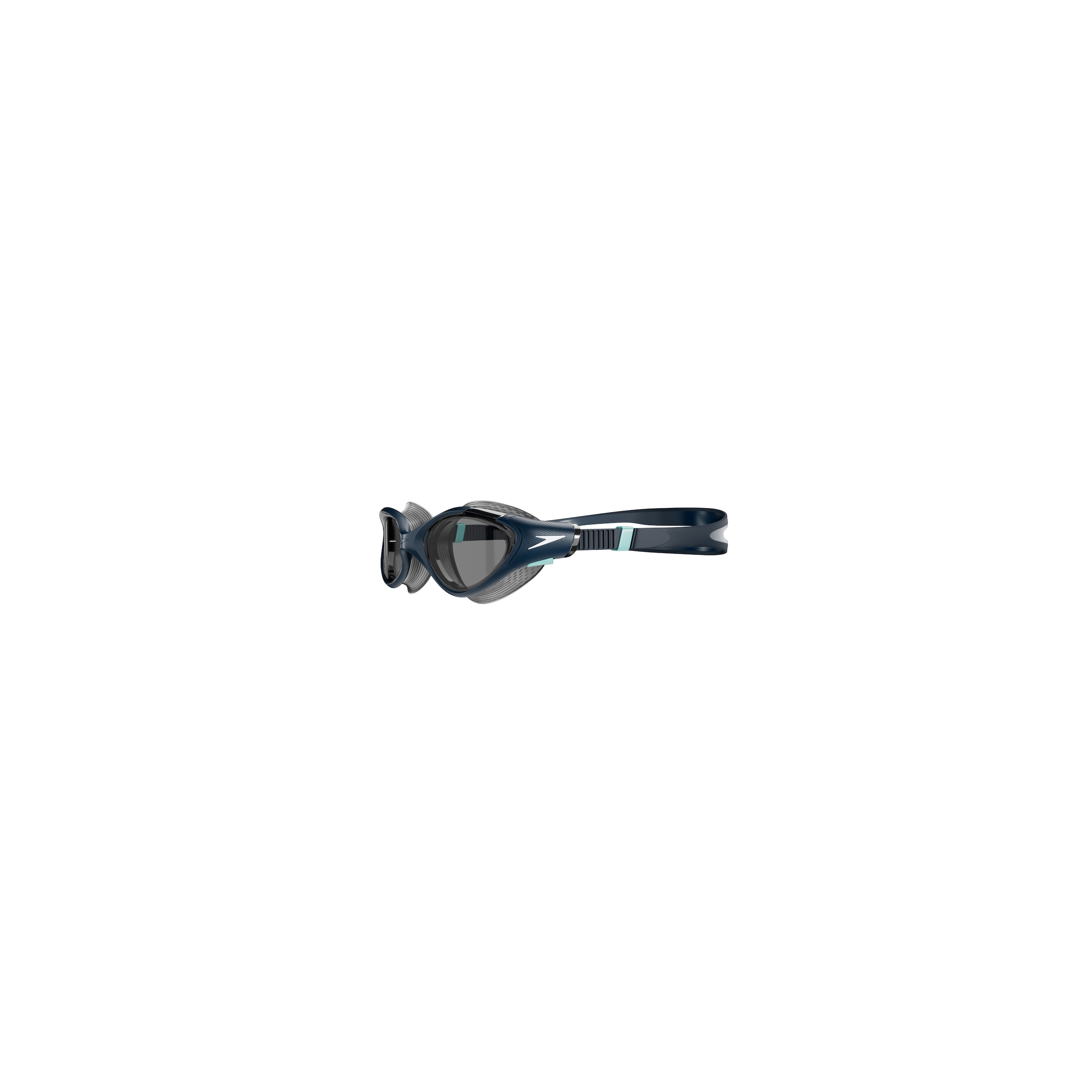 Speedo Schwimmbrille
