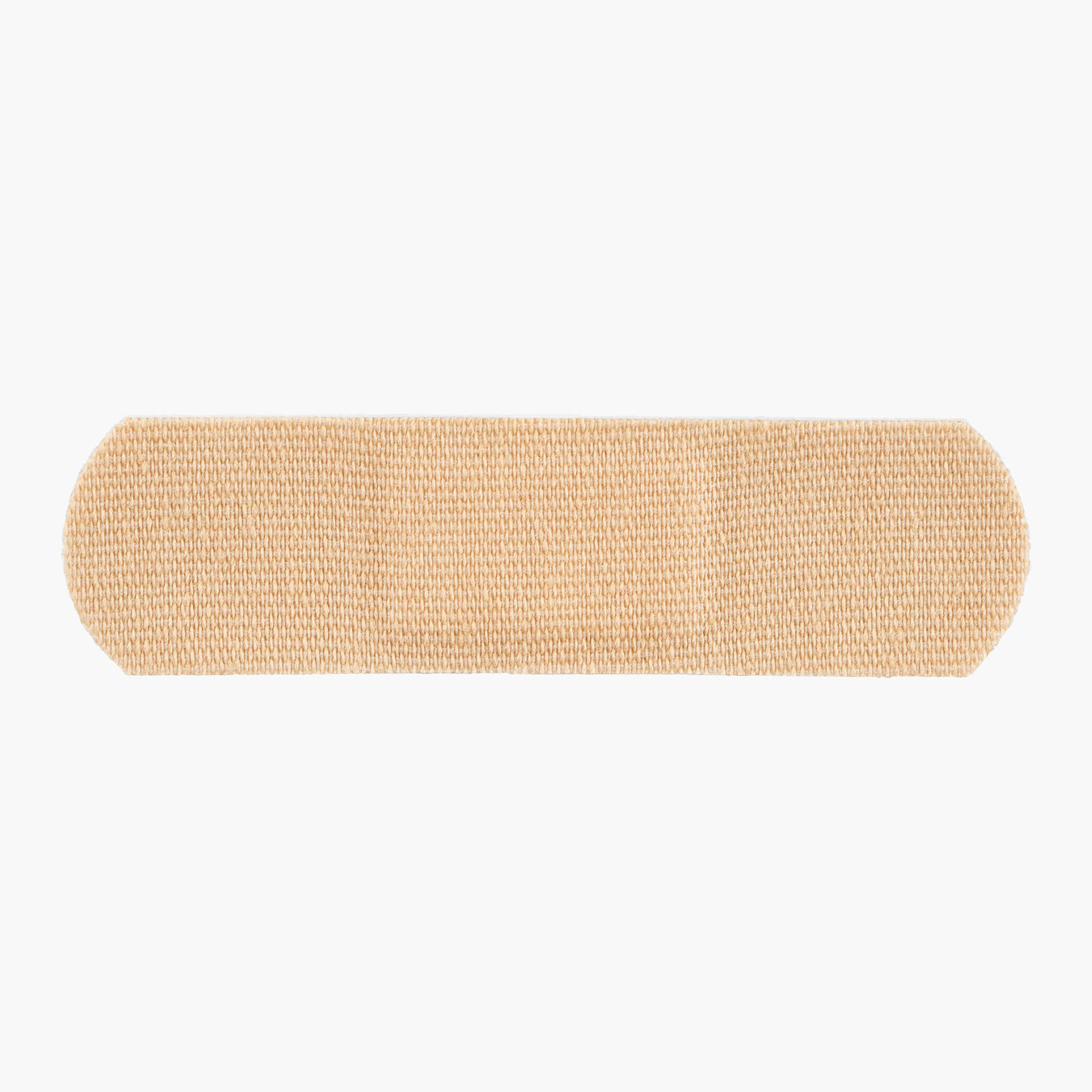 Plaster familiepakke, 70 stk.