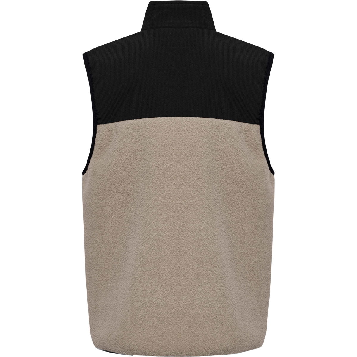 hummel Dante Fleece Vest Børn