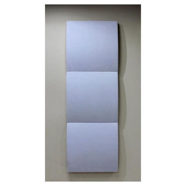 Vicoustic VicFix Frame 3x1