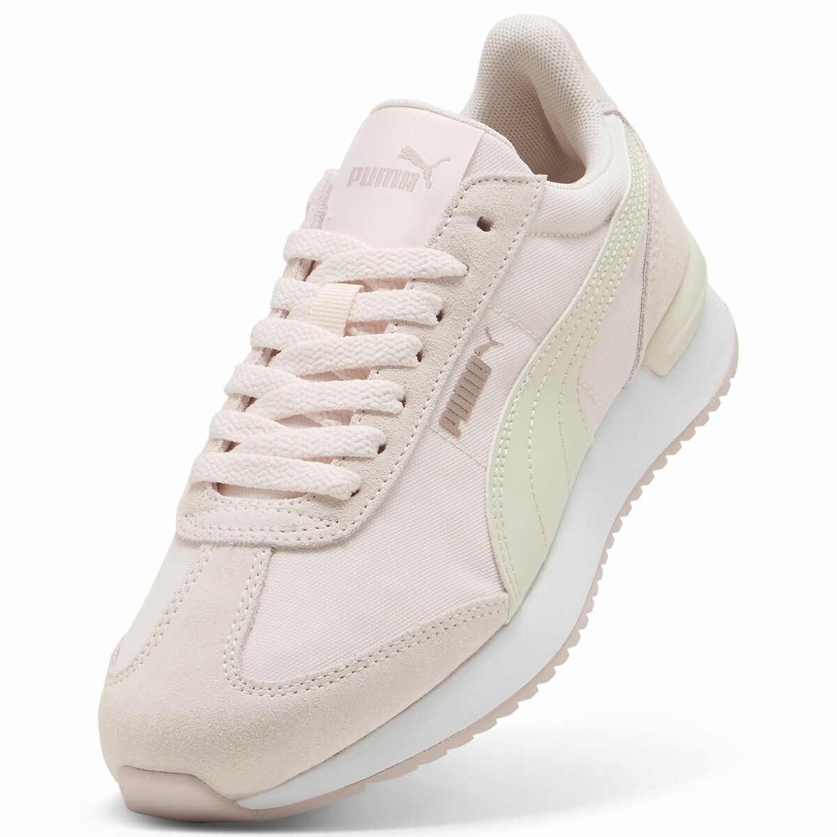 Tênis PUMA R78 Wind