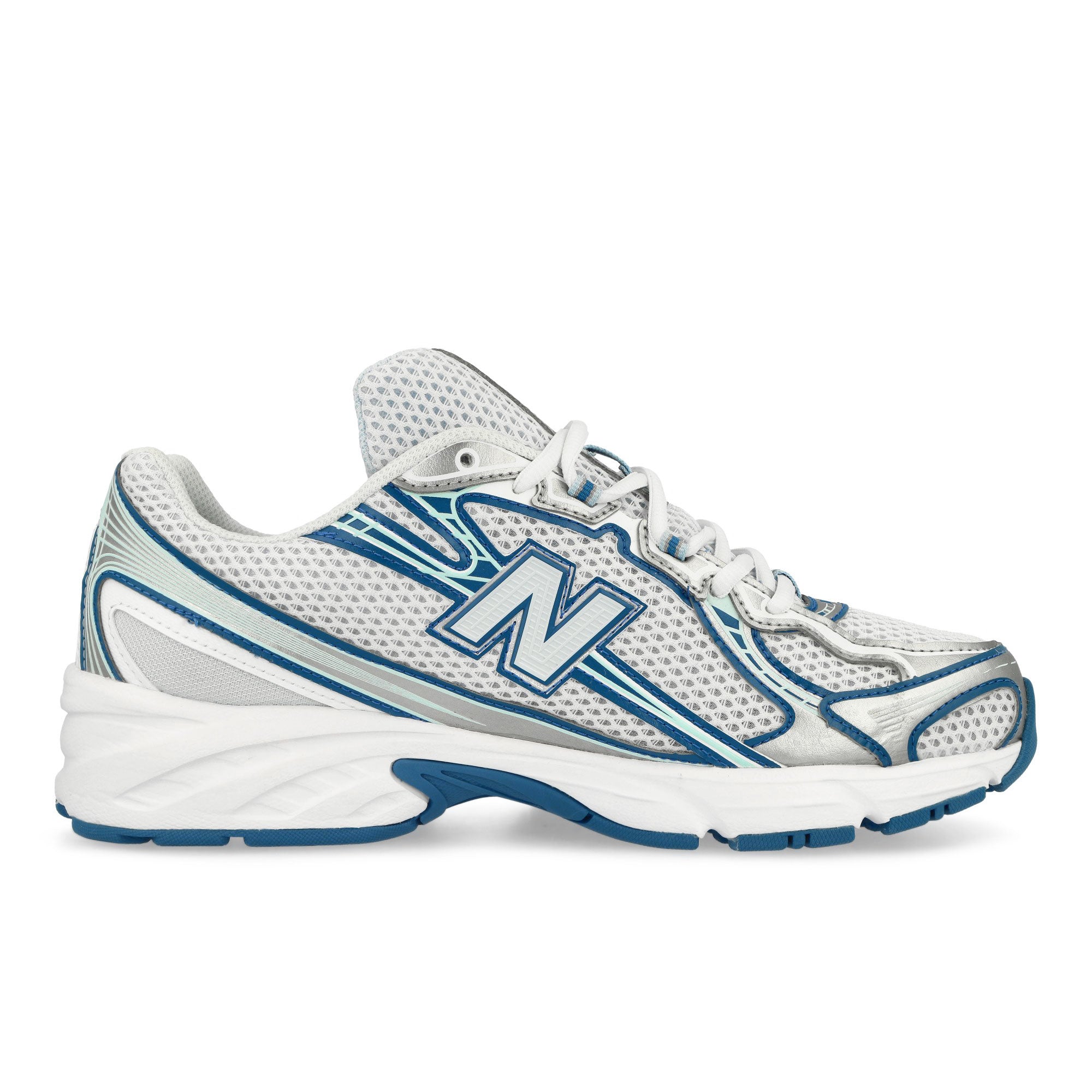 New Balance<br>U740LB2