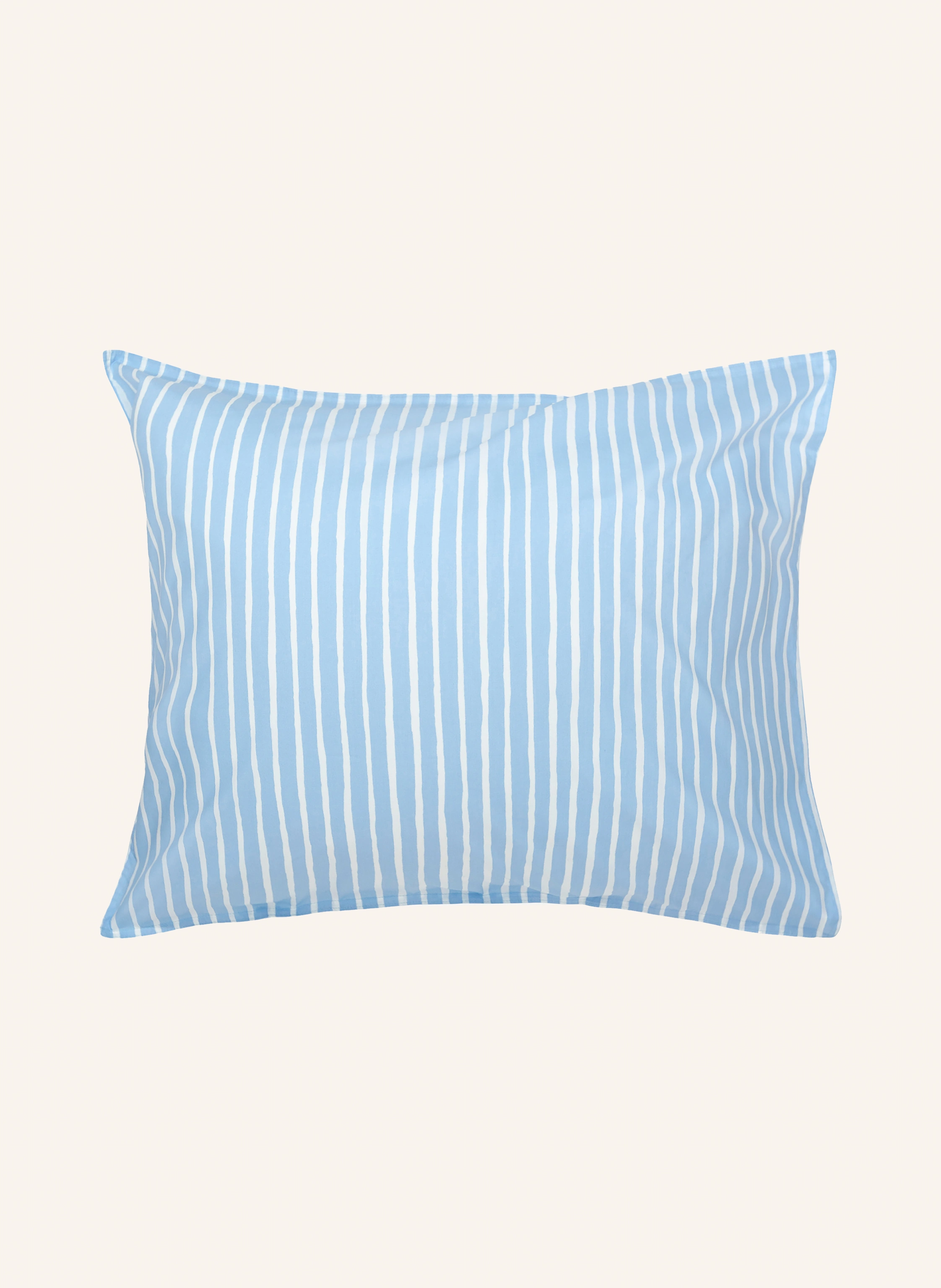 marimekko Kissenbezug PICCOLO
