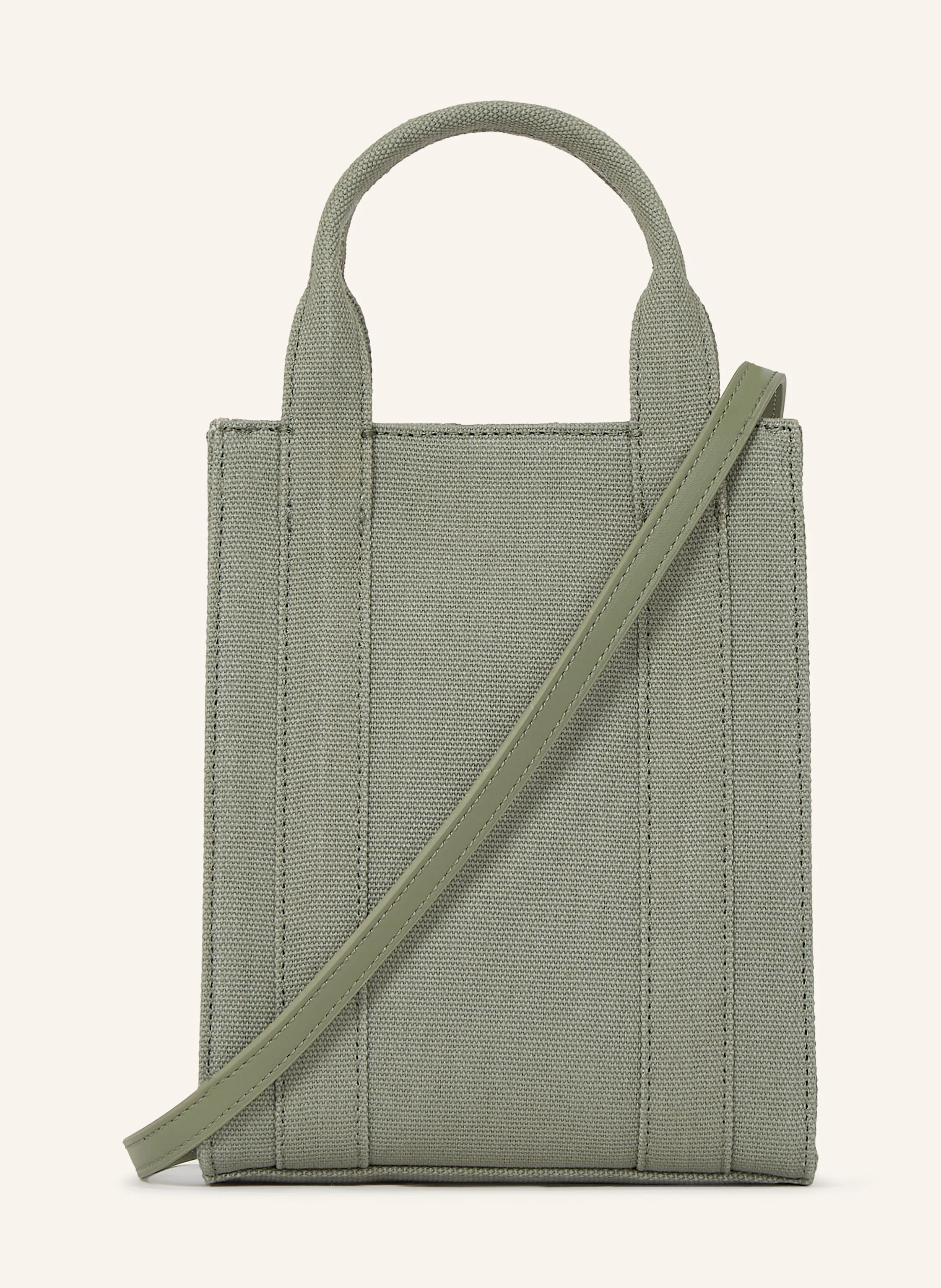 KARL LAGERFELD Shopper
