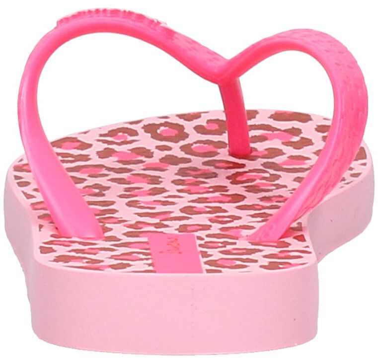 Ipanema Classic Kids roze