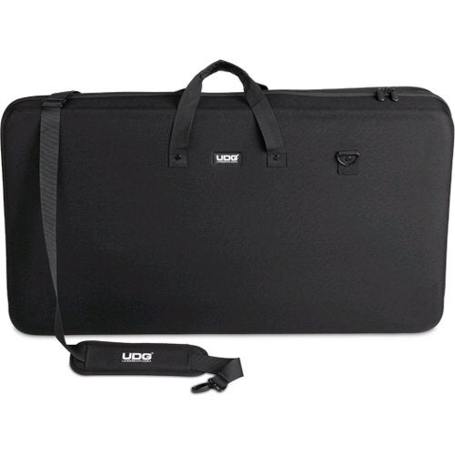 UDG Creator Controller Hardcase 2XL Black