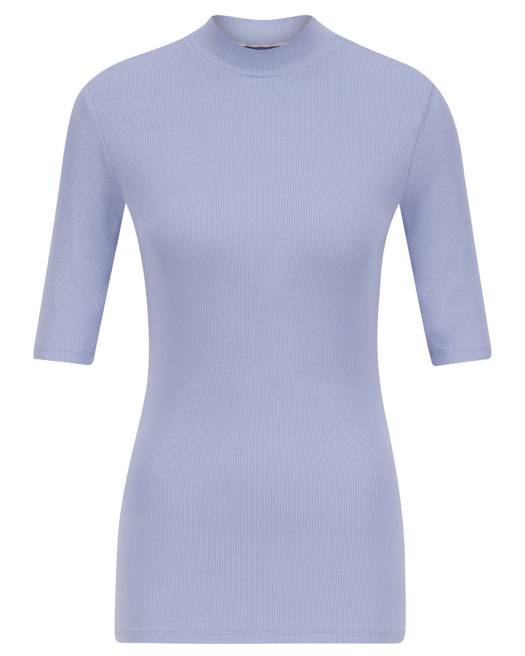 Modström| Damen T-Shirt KROWN