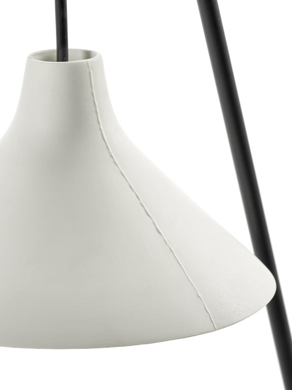 Serax Seam by Seppe van Heusden tafellamp