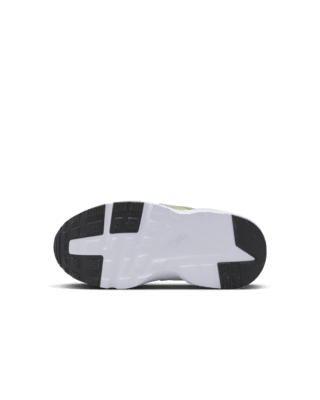 Nike Huarache Run 2.0 Little Kids' Shoes