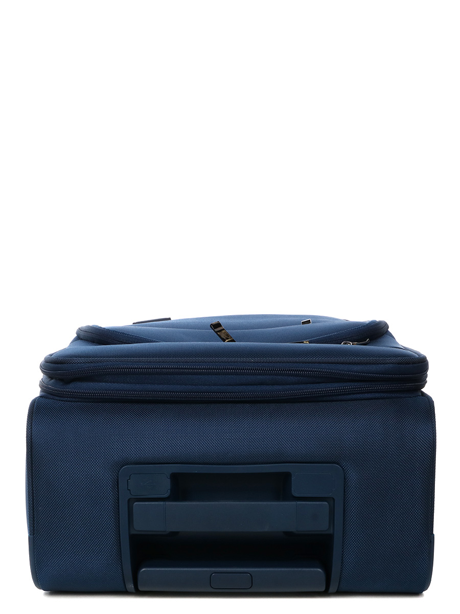 Ensemble 3 valises Airtex Gemini