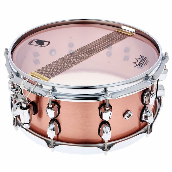 Mapex 14