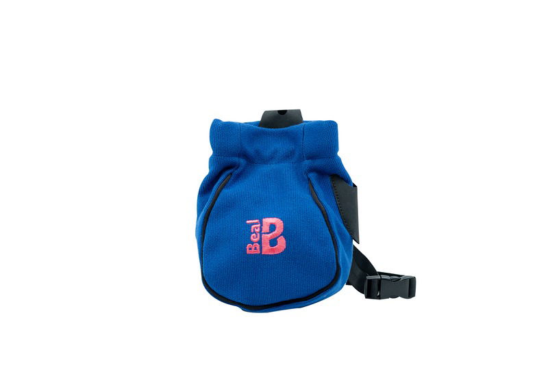 Beal Cocoon Clic-Clac II