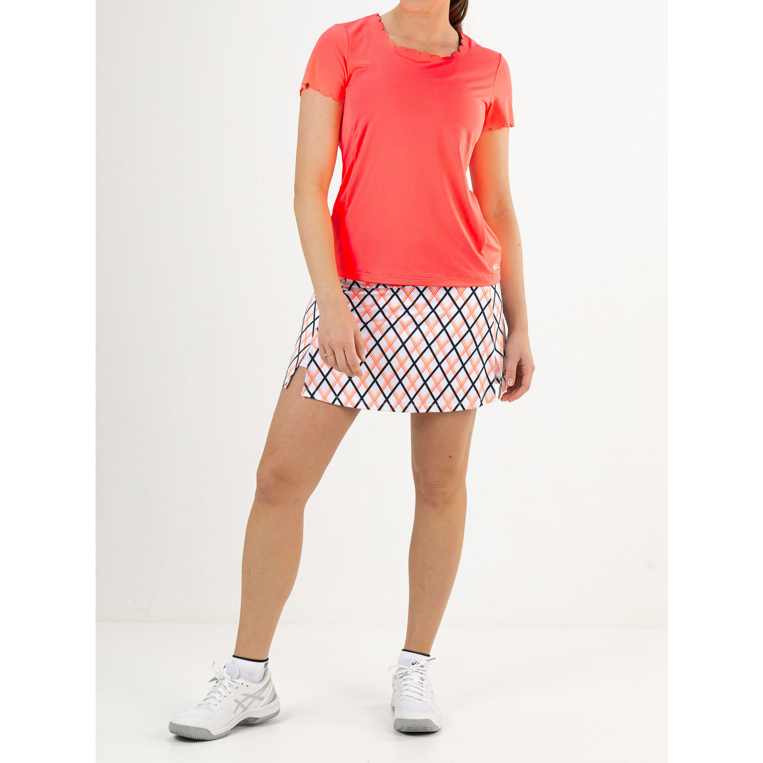 Sjeng Sports Imke Tee