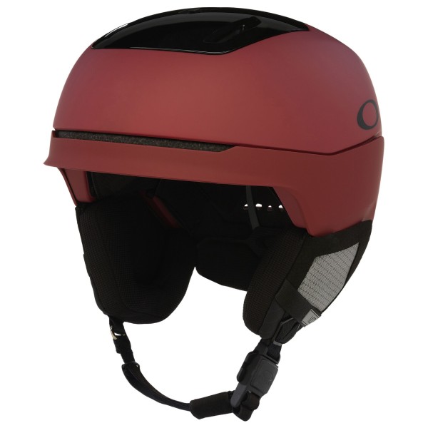 Oakley - Mod5 - Casque de ski