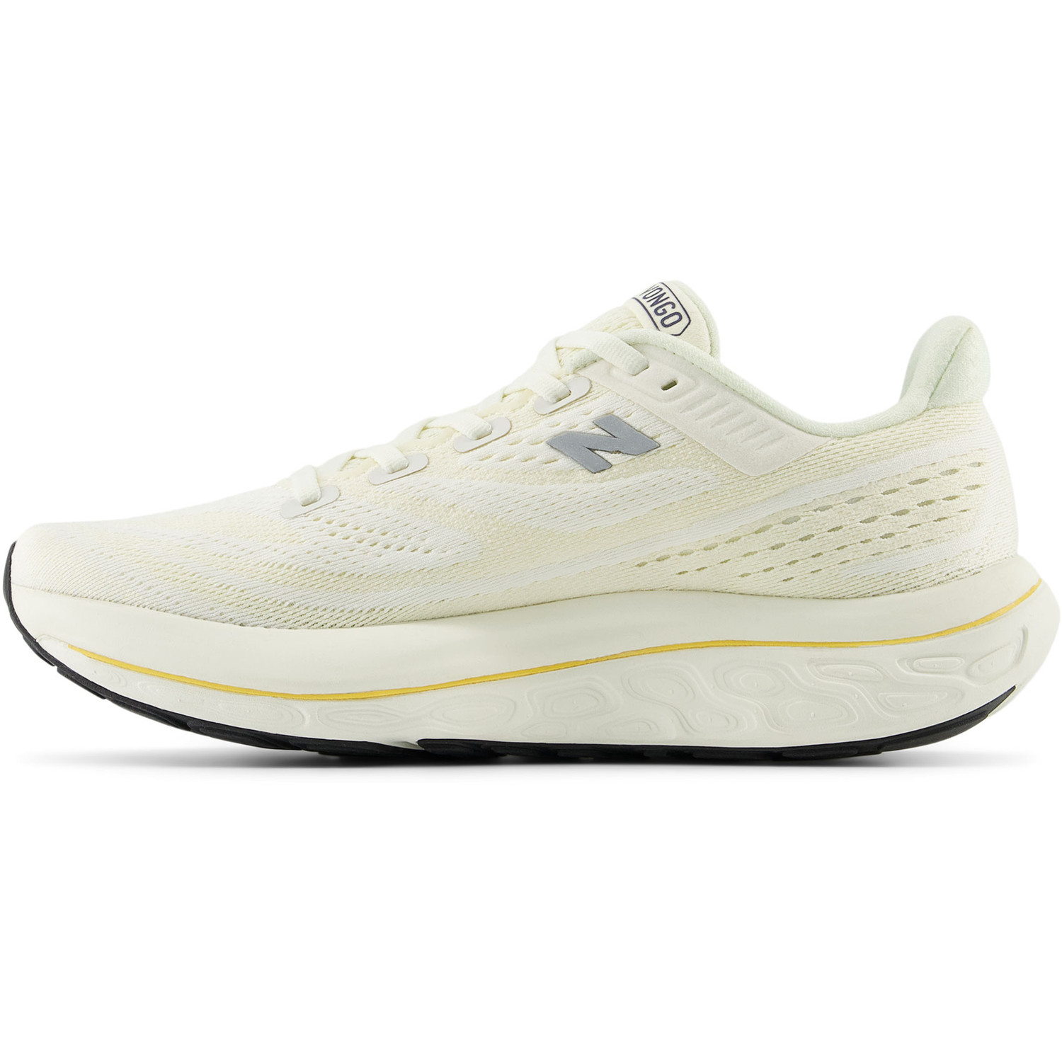 New Balance Fresh Foam Vongo v6 Dames