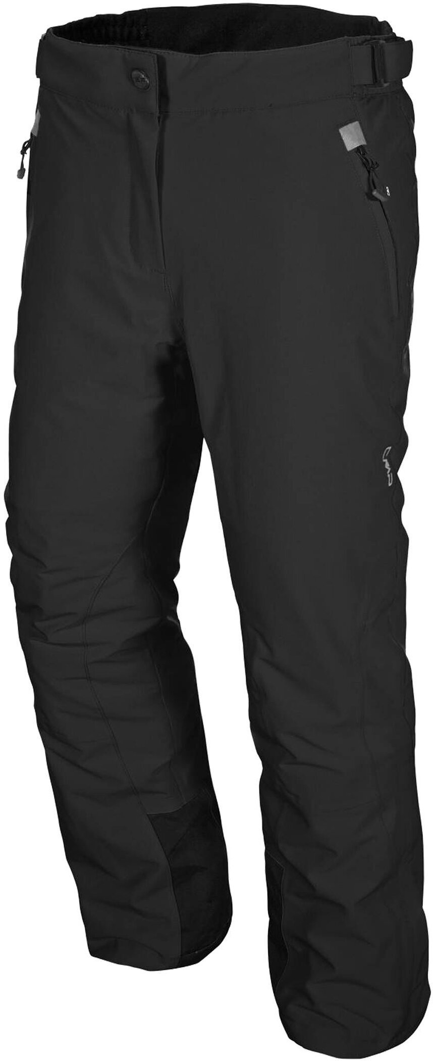 Campagnolo Woman Stretch Pant
