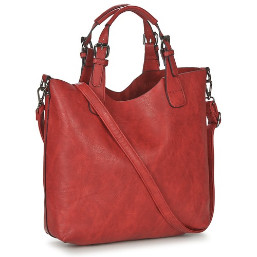 Moony Mood - EMIRA - Rouge