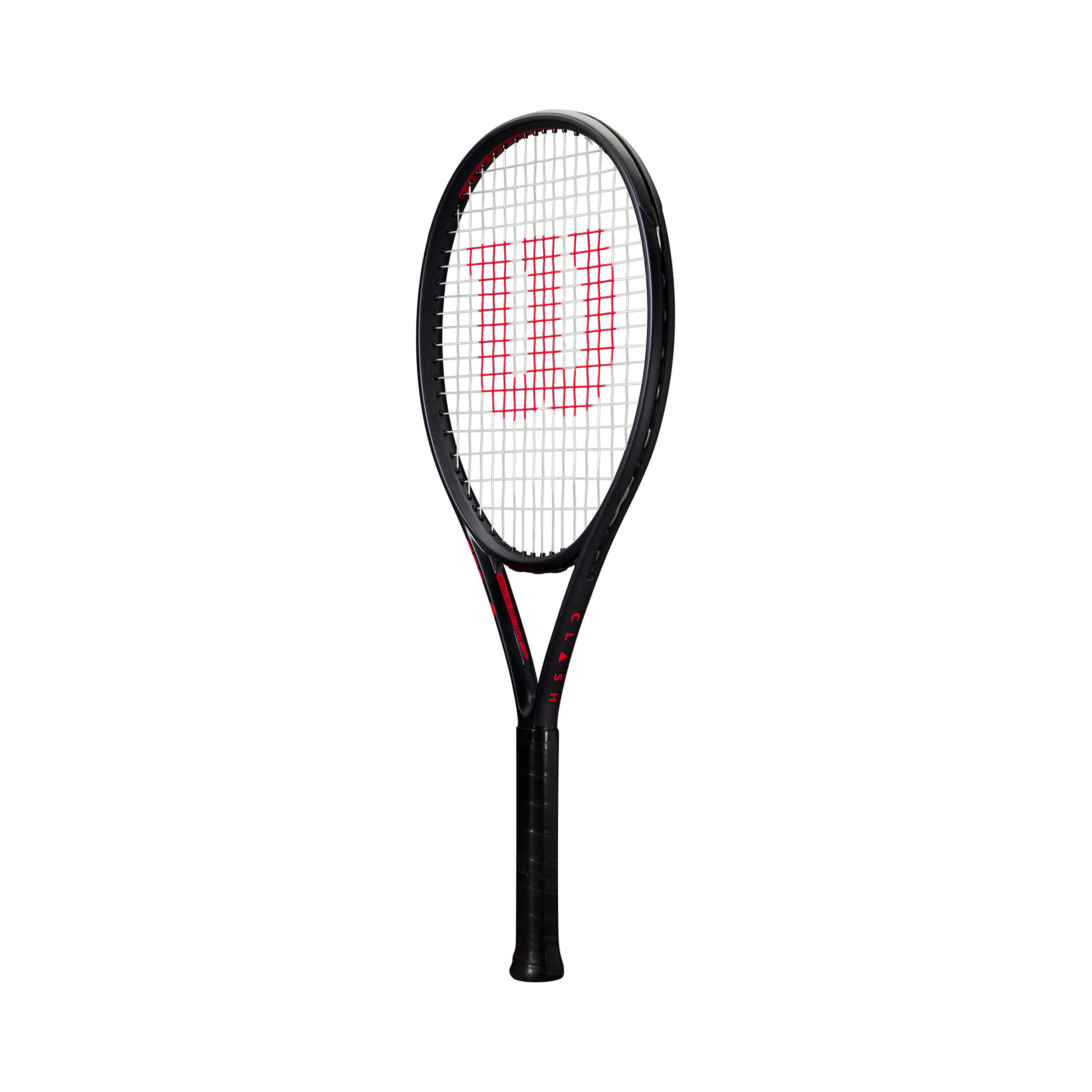 Wilson Clash 26 V3.0 Raquettes Enfants