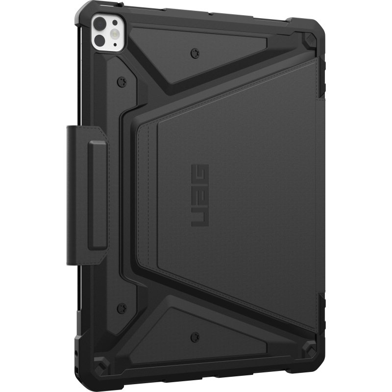 Urban Armor Gear Metropolis SE 124476114040 étui pour tablette 33 cm (13