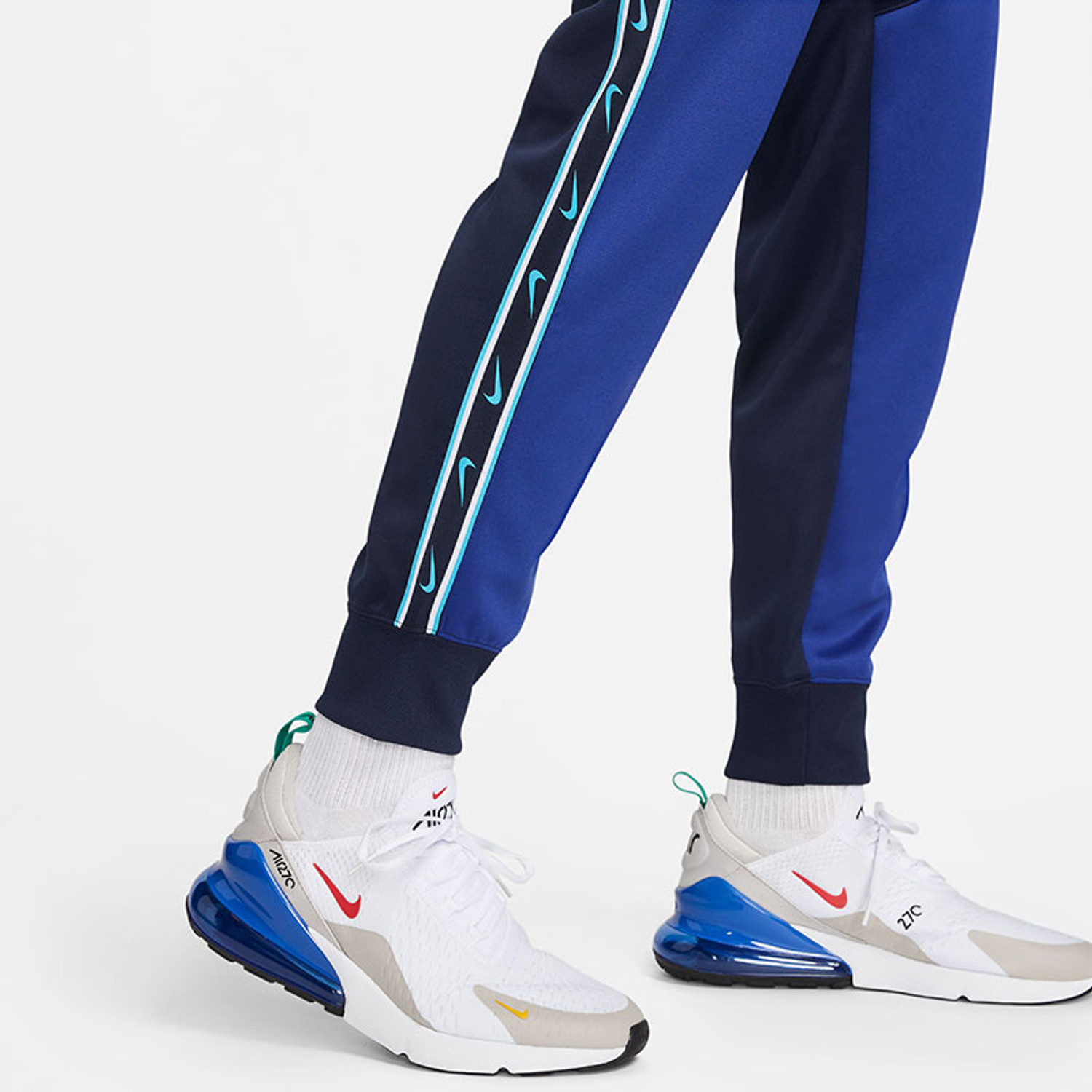 Nike Chelsea Sportswear Trainingspak
