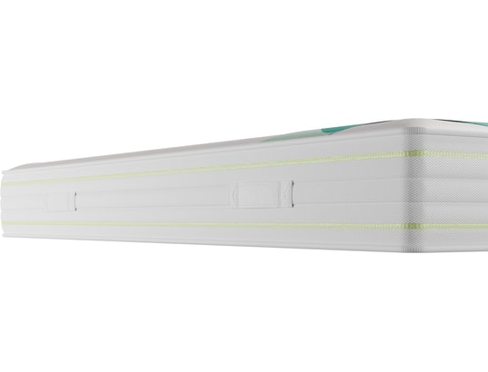 DUNLOPILLO - Matelas 180 x 200 Heveane 180x200cm