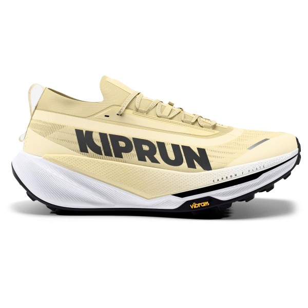 KIPRUN - Kipsummit Race - Chaussures de trail