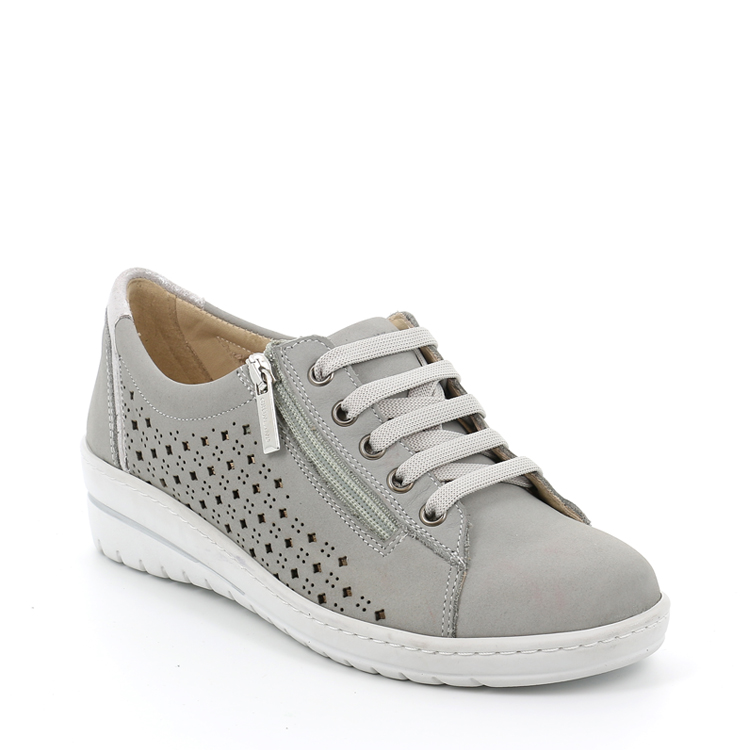 Grünland Nile-sc5329 | GRIS