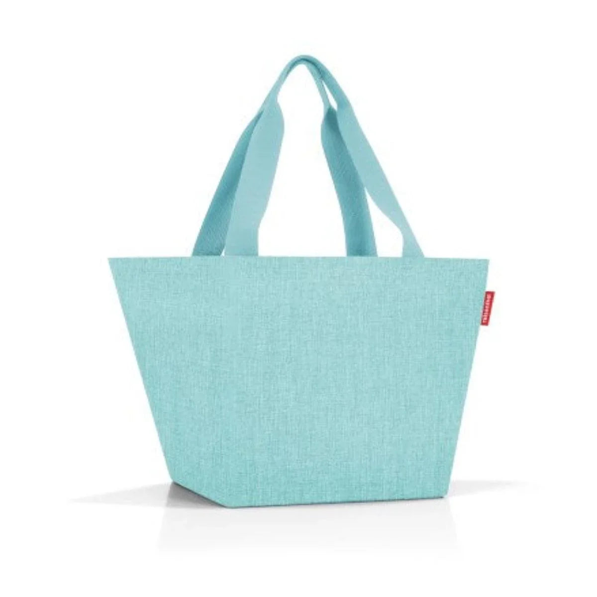 Reisenthel - M Shopper - Boodschappen tas