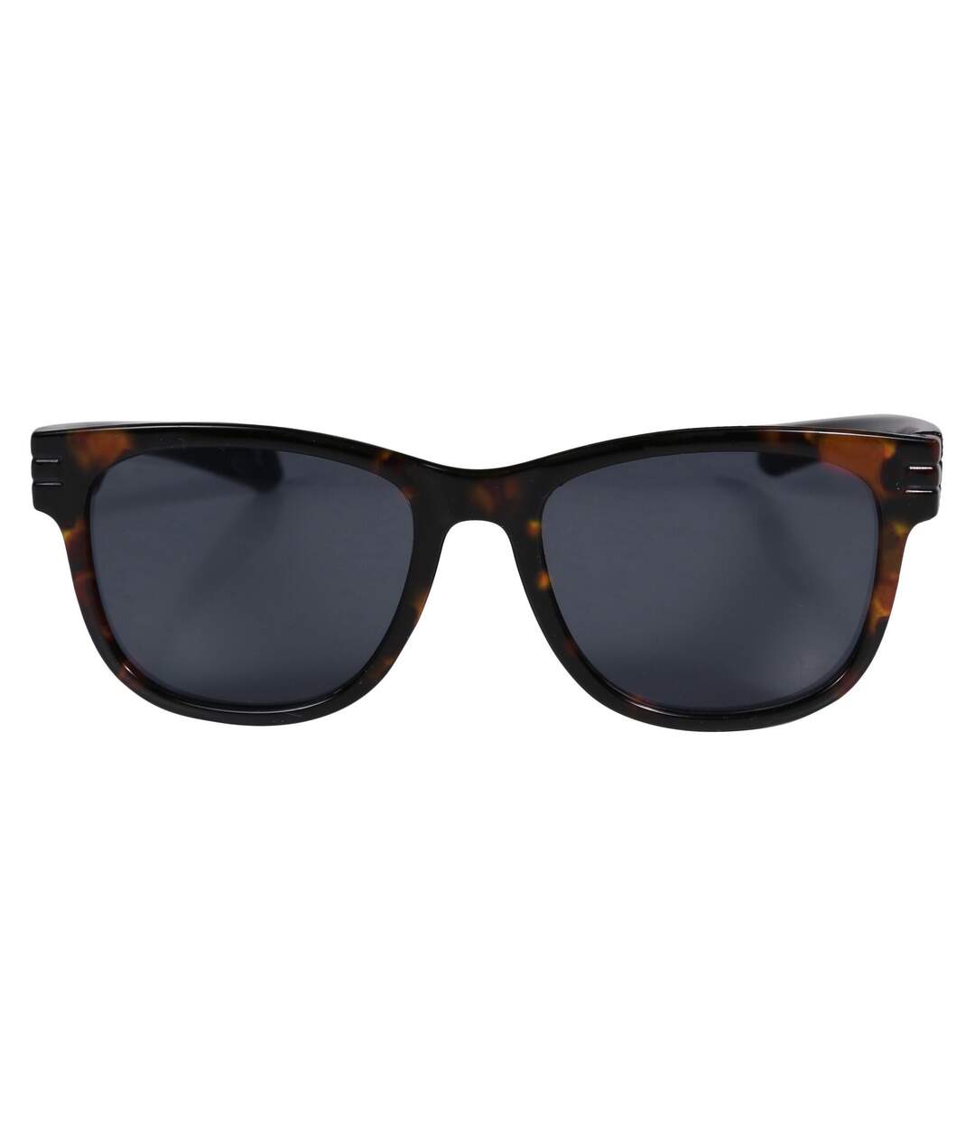 Regatta - Lunettes de soleil SARGON - Homme (Marron) (Taille unique) - UTRG5838