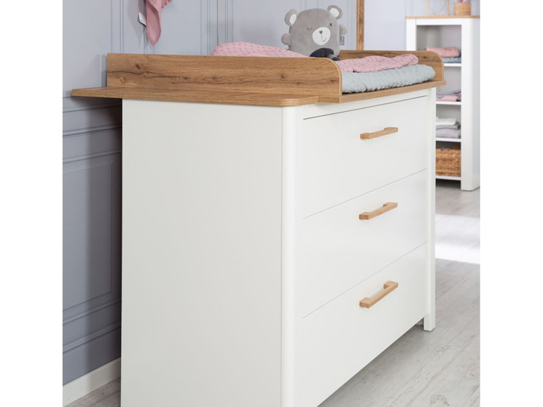 Commode Ava