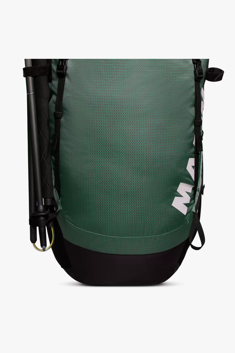 MAMMUT Ducan 30 L Wanderrucksack