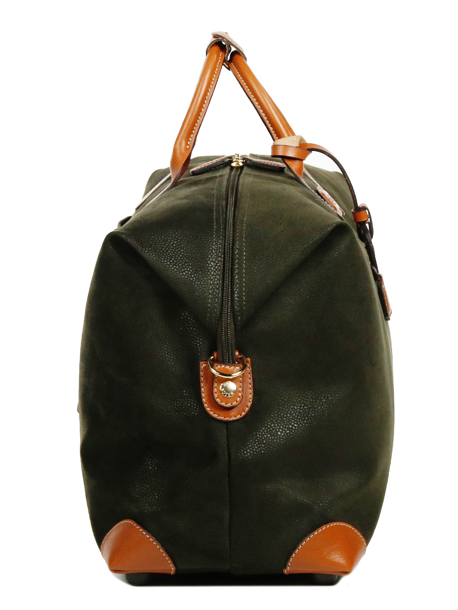 Sac de voyage Bric's Life 55 cm
