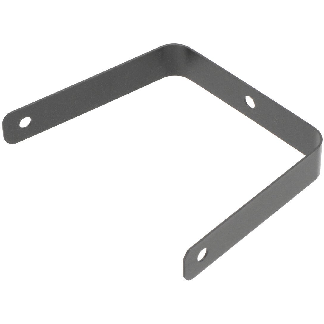Ayra 10131 ophangbeugel voor WSM Junior