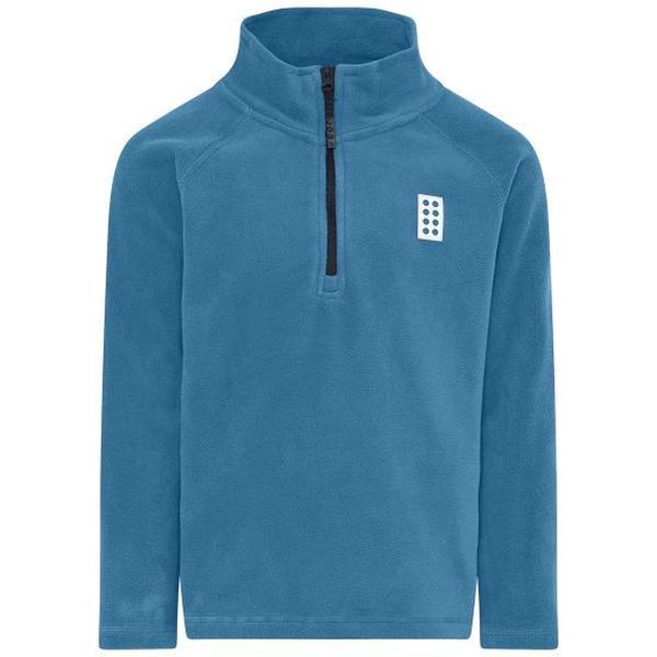 LegoLWSINCLAIR 702 PULLOVER