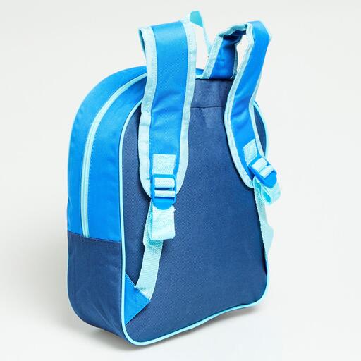 Mochila Mini da Patrulha Canina